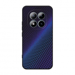 ������� ����������� ����� ����� ������ �� Redmi Note 15 Pro Plus 5G