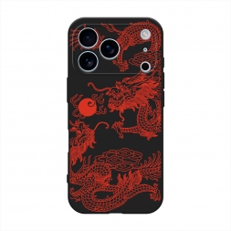 ������� ����������� ����� ������� ��������� ������ �� iPhone 17 Pro Max