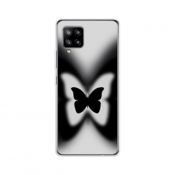 ����������� ����� ����������� ������� �� Samsung Galaxy A42