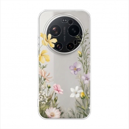 ����������� ����� ������ ������ 2 �� Xiaomi 17 Ultra
