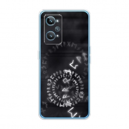 ����������� ����� ���� �� Realme GT 2