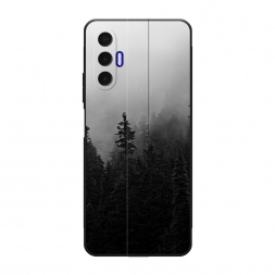 ������� ����������� ����� �������� ��� �� Tecno Pova 3