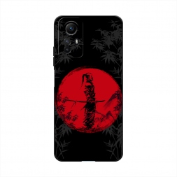 ������� ����������� ����� ������� �� ������� ���� �� Xiaomi Redmi Note 12S