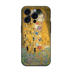 ������� ����������� ����� ������� ������� ������ �� iPhone 15 Pro