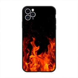 ������� ����������� ����� ��� � ���� �� iPhone 11 Pro