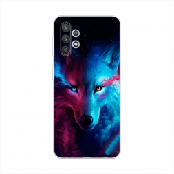 ����������� ����� ��������� ���� �� Samsung Galaxy A32