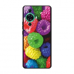 ������� ����������� ����� ������������ ������ �� Huawei Nova 11 Pro