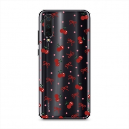 ����������� ����� ����� � �������� �� Xiaomi Mi A3 Lite