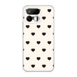 ����������� ����� ������ �������� �� ����� �� Realme 16T