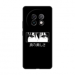 ������� ����������� ����� ��������� ����� �� Realme 13 Plus