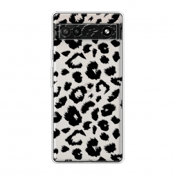 ����������� ����� ׸���� ����������� ����� �� Google Pixel 6A