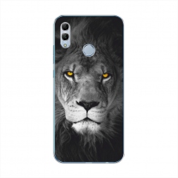 ����������� ����� ������� ���� �� Honor 10 Lite