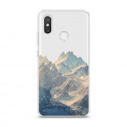����������� ����� ���� ��� 2 �� Xiaomi Mi 8
