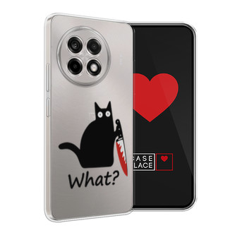 ����������� ����� ����� � ����� �� Oneplus Ace 5