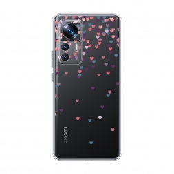����������� ����� ������� �������� �� Xiaomi 12T Pro