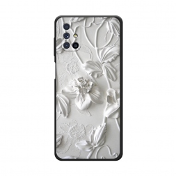 ������� ����������� ����� �������� ����� �� Samsung Galaxy M31s