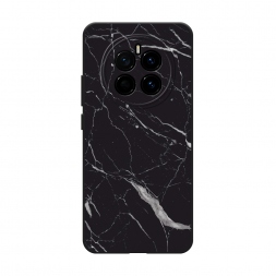 ������� ����������� ����� ������ ������� �� Honor Magic 7