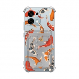  ����� ����� ��� �� Oppo A6 Pro