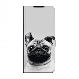  ������� ���� �� Vivo V30e