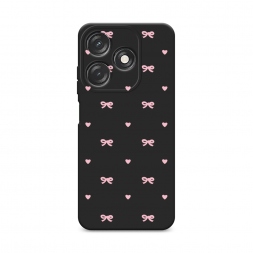 ������� ����������� ����� ������� ������� 3 �� Tecno Spark 10C