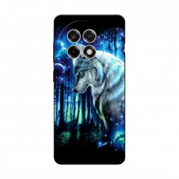 ������� ����������� ����� ��������� ���� �� Oneplus 13R