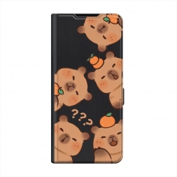  ���������� �������� 2 �� Xiaomi Redmi 13C