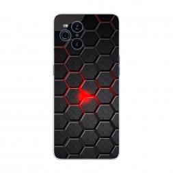 ����������� ����� ���� ������� �� Oppo Find X3 Pro