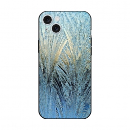 ������� ����������� ����� ˸� �� iPhone 15 Plus