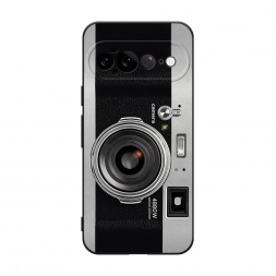 ������� ����������� ����� ����� ������ �� Google Pixel 11 Pro XL