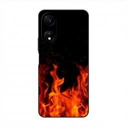 ������� ����������� ����� ��� � ���� �� Honor X5 Plus