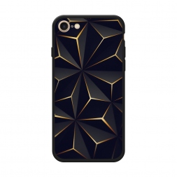 ������� ����������� ����� ������ �������� �� iPhone 8