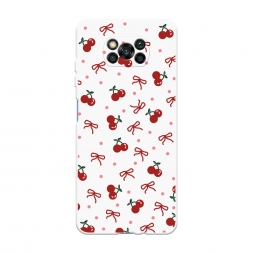 Soft touch ����� ����� � �������� �� Xiaomi Poco X3 NFC