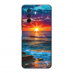 ������� ����������� ����� ���� �� ���� ������ �� Huawei Nova Y70