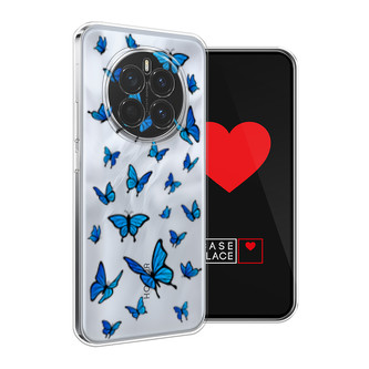 ����������� ����� ����� ������� �� Honor Magic 7