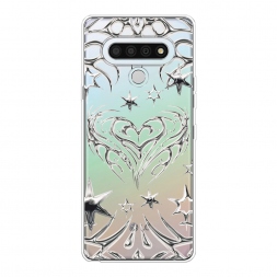 ����������� ����� ������ ���� ����������� �� LG Stylo 6