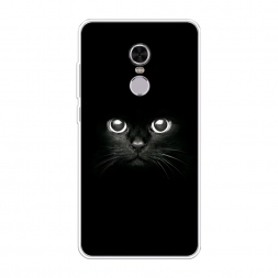 ����������� ����� ������ ������ ����� �� Xiaomi Redmi Note 4 (MediaTek)