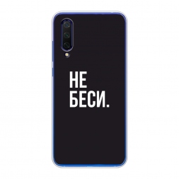 ����������� ����� ������� �� ������ �� Xiaomi Mi A3 Lite