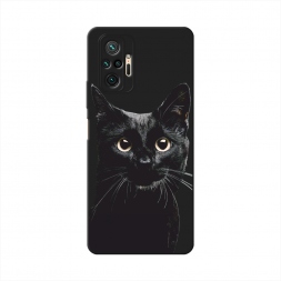 ������� ����������� ����� ������ ��� 2 �� Xiaomi Redmi Note 10 Pro