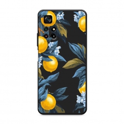 ������� ����������� ����� ������ ������ ��� �� Xiaomi Redmi Note 11T 5G