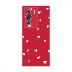 ����������� ����� �������� �� ������� �� ZTE Nubia Z40 Pro