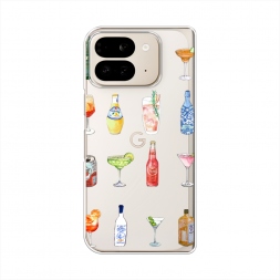 ����������� ����� ������ ������� �� Google Pixel 10 Pro Fold