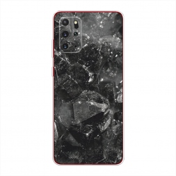 ����������� ����� ׸���� �������� �������� �� Samsung Galaxy S20 Plus