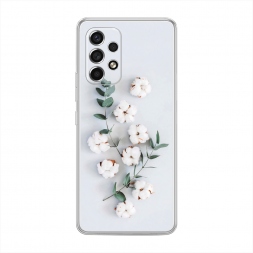 ����������� ����� ������� ������ �� Samsung Galaxy A53