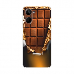 ����������� ����� ��������� �� Realme 10 4G