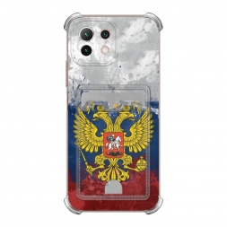 ������ �� �� Xiaomi Mi 11 Lite