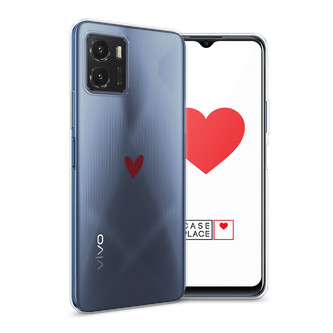 ����������� ����� ��������� ������� �������� �� Vivo Y10
