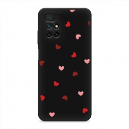 ������� ����������� ����� �������� �������� 3 �� Xiaomi Redmi Note 11 4G China