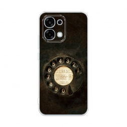 ����������� ����� ��������� ������� �� Oppo A6 Pro