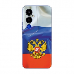 ����������� ����� ���� �� �� ���� ����� �� Tecno Pova 4 pro
