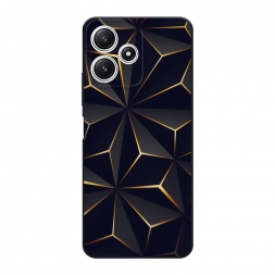 ������� ����������� ����� ������ �������� �� Xiaomi Redmi 12 5G